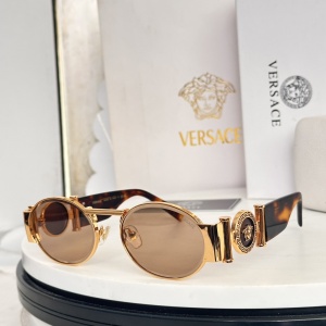 $55.00,Versace Sunglasses # 304284