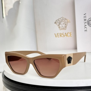 $55.00,Versace Sunglasses # 304286