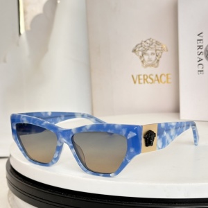 $55.00,Versace Sunglasses # 304289