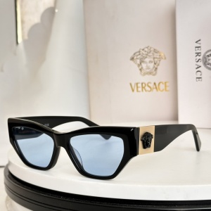 $55.00,Versace Sunglasses # 304292