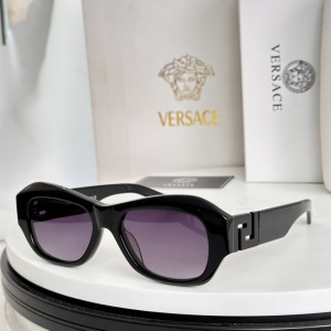 $55.00,Versace Sunglasses # 304295