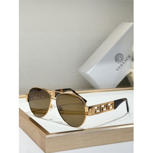 $55.00,Versace Sunglasses # 304302