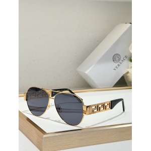 $55.00,Versace Sunglasses # 304303