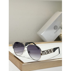 $55.00,Versace Sunglasses # 304305