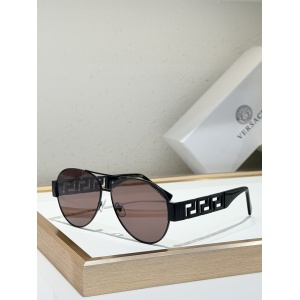 $55.00,Versace Sunglasses # 304306