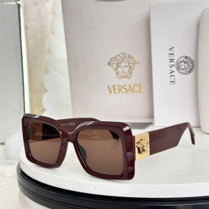 $55.00,Versace Sunglasses # 304310