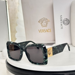 $55.00,Versace Sunglasses # 304312
