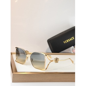 $55.00,Versace Sunglasses # 304315
