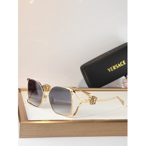 $55.00,Versace Sunglasses # 304316