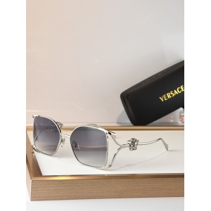 $55.00,Versace Sunglasses # 304319