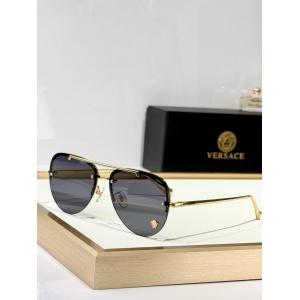 $55.00,Versace Sunglasses # 304321
