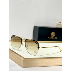 $55.00,Versace Sunglasses # 304323