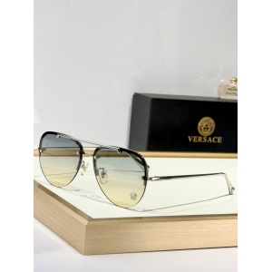 $55.00,Versace Sunglasses # 304325