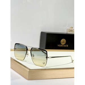 $55.00,Versace Sunglasses # 304327