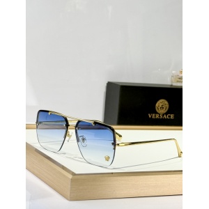 $55.00,Versace Sunglasses # 304328