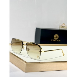 $55.00,Versace Sunglasses # 304329