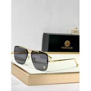 $55.00,Versace Sunglasses # 304330