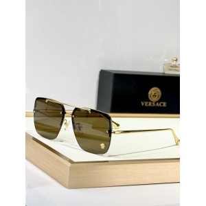 $55.00,Versace Sunglasses # 304331