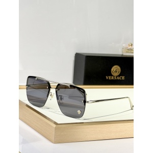 $55.00,Versace Sunglasses # 304332