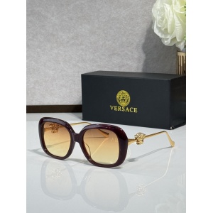 $55.00,Versace Sunglasses # 304335