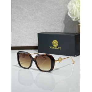 $55.00,Versace Sunglasses # 304336