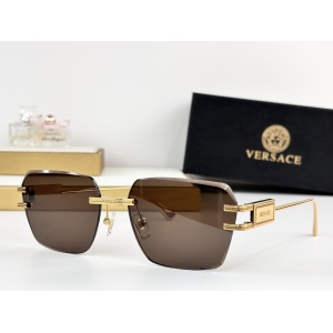 $55.00,Versace Sunglasses # 304339
