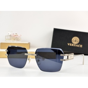 $55.00,Versace Sunglasses # 304340