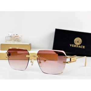 $55.00,Versace Sunglasses # 304341