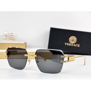 $55.00,Versace Sunglasses # 304342