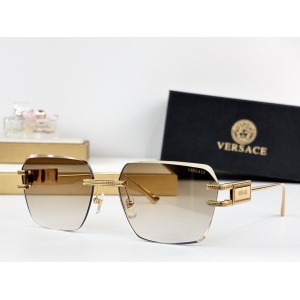 $55.00,Versace Sunglasses # 304343
