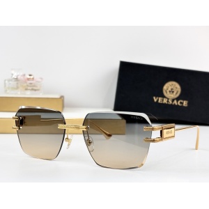$55.00,Versace Sunglasses # 304344