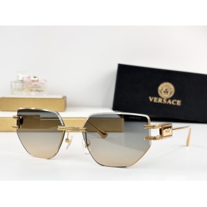 $55.00,Versace Sunglasses # 304346
