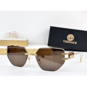 $55.00,Versace Sunglasses # 304347