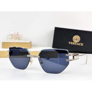 $55.00,Versace Sunglasses # 304348