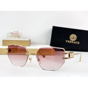 $55.00,Versace Sunglasses # 304349