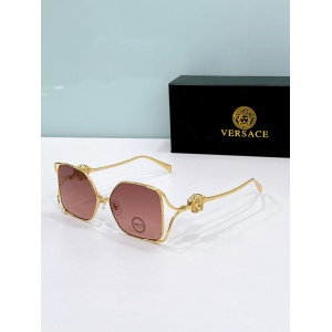 $55.00,Versace Sunglasses # 304353