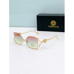 $55.00,Versace Sunglasses # 304355