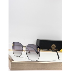 $55.00,Versace Sunglasses # 304359