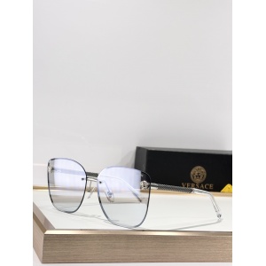 $55.00,Versace Sunglasses # 304360