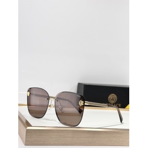 $55.00,Versace Sunglasses # 304361