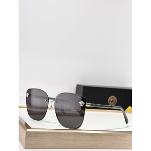 $55.00,Versace Sunglasses # 304362