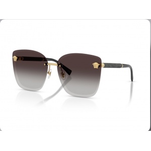$55.00,Versace Sunglasses # 304364