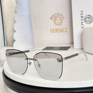 $55.00,Versace Sunglasses # 304366
