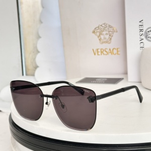 $55.00,Versace Sunglasses # 304370