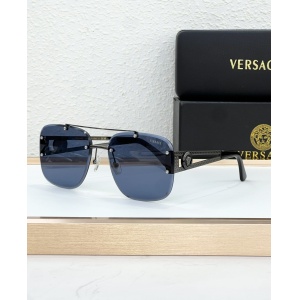 $55.00,Versace Sunglasses # 304372