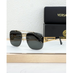 $55.00,Versace Sunglasses # 304374