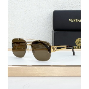 $55.00,Versace Sunglasses # 304375