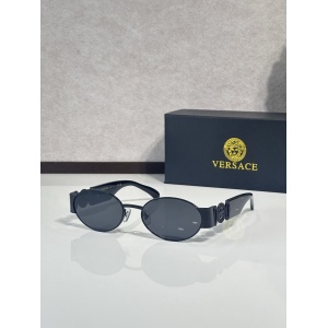 $55.00,Versace Sunglasses # 304376