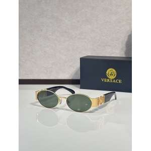 $55.00,Versace Sunglasses # 304379