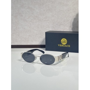 $55.00,Versace Sunglasses # 304380